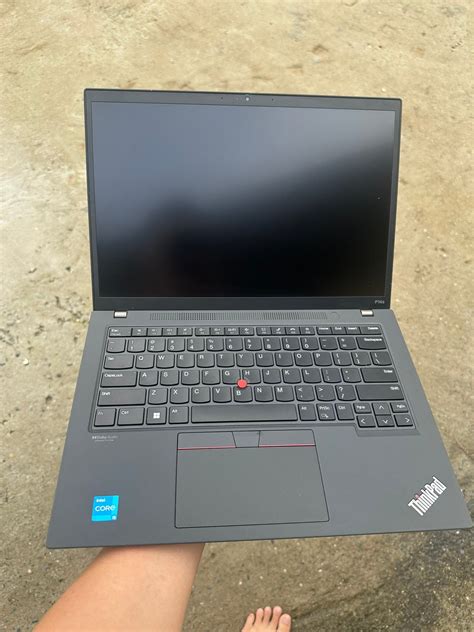 LENOVO ThinkPad P14s Gen 5 |Ultra 7-155H|BLACK|14.5'' WUXGA|32GB DDR5 (2xSD)|1TB PCIe SSD|RTX500 4GB|BLT KB|RJ45|3yr PS|WIN 11P